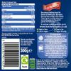 Batchelors Mushy Peas Original, 300 g (Pack of 24) view 2