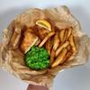 Batchelors Mushy Peas Original, 300 g (Pack of 24) view 3
