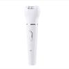 5 in 1 ABS Waterproof Women's Wet and Dry Cordless Epilator Cordless Portable Bikini Trimmer Hair Removal Shaver view 2