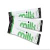 Lakeland Semi - Skimmed Milk Sticks UHT (20 Sticks) view 1
