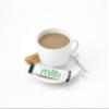 Lakeland Semi - Skimmed Milk Sticks UHT (20 Sticks) view 2