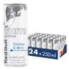Red Bull Energy Drink, Coconut And Berry, 250 Ml (24 Pack) view 1