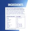 Red Bull Energy Drink, Coconut And Berry, 250 Ml (24 Pack) view 2