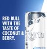 Red Bull Energy Drink, Coconut And Berry, 250 Ml (24 Pack) view 3