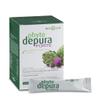 Bios Line Phytodepura Forte Concentrato Integratore Alimentare, 30 Bustine view 1