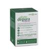 Bios Line Phytodepura Forte Concentrato Integratore Alimentare, 30 Bustine view 2