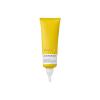 Declor Post Hair Removal Cooling Gel view 1