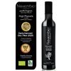 November Polyphenols Olive Oil Extra Virgin - Organic High Phenolic EVOO  Early Harvest  Lab Certified +1200mg/kg High Polyphenol  Cold Pressed Extra Virgin  Greek  500ml Bottle view 1