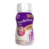 PaediaSure Shake Ready-To-Drink Bottles, 4 x 200ml, Vanilla Flavour, Supplement for Kids with 26 Vitamins & Minerals, Vitamin D, Iron & Protein, Supports Kids Healthy Growth & Immunity view 2
