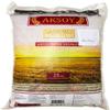 Aksoy Argentina White Beans 25KG | Creamy Texture & Mild Taste | Ideal for Soups, Stews, Salads, Casseroles & More | Plant-Based Protein & Fibre-Rich Pantry Staple view 1