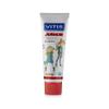 Vitis Junior Dental Gel +6 Years 75ml view 2