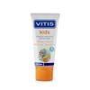 Vitis Kids Dental Gel +2 Years 50ml view 2