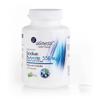Aliness Sodium Butyrate 100 Capsules - Gut Health Supplements with Microcapsule Technology - IBS Relief Supplement for Men & Women - (Butyric Acid) view 1