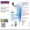 Aliness Sodium Butyrate 100 Capsules - Gut Health Supplements with Microcapsule Technology - IBS Relief Supplement for Men & Women - (Butyric Acid) view 2