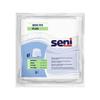 100x Seni Fix Plus, elastisches Fixierhschen - XL - 5900516076733 | Packung (5 Stck) view 1