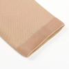 1 PCS Skin Color Lower Leg Tattoo Cover Up Compression Sleeves Men Women (M, Skin) view 3