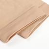 1 PCS Skin Color Lower Leg Tattoo Cover Up Compression Sleeves Men Women (M, Skin) view 4