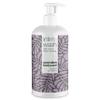 Intimate Care Wash for Women  Infused with Natural 4-Terpineol, Known from Tea Tree Oil | Relieves Itching, Prevents Odor & Supports Intimate Hygiene view 1