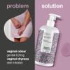 Intimate Care Wash for Women  Infused with Natural 4-Terpineol, Known from Tea Tree Oil | Relieves Itching, Prevents Odor & Supports Intimate Hygiene view 2
