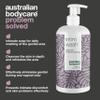Intimate Care Wash for Women  Infused with Natural 4-Terpineol, Known from Tea Tree Oil | Relieves Itching, Prevents Odor & Supports Intimate Hygiene view 3
