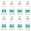 Fever Tree Refreshingly Light Mediterranean Tonic Water 500 ml (Pack of 8) view 1