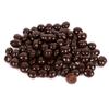 Dorri - Dark Chocolate Coffee Beans 250g | Premium Quality, Coffee Lovers Snack, Party Snack, Chocolate Gifts (Available from 100g to 3kg) view 2