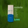 Potassium Citrate Powder 500g K-Nutrition view 3