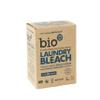 Bio-d | Laundry Bleach | 2 x 400g view 1