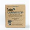 Bio-d | Laundry Bleach | 2 x 400g view 2