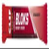 Healthy Food Brands Clif Bar A | Clif Bar Shot Bloks - Strawberry | 12 x 60g (UK) view 1