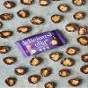 Deliciously Ella | Hazelnut Nut Butter Bites | 4 x 36g view 4