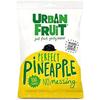 URBAN FRUIT | Snack Pack Pineapple | 5 x 35g (UK) view 1