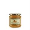 Thursday Cottage | Reduced Sugar Orange Marmalade | 4 x 315g view 1