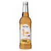 Jordan's Skinny Dessert and Ice Cream Sugar Free Syrup Collection 750 ml 2 Bottles (Cookie Dough) view 3