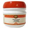Arya Vaidya Pharmacy (AVP) Phalasarpis, 150 Gm view 1