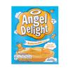 Angel Delight  8 x 59g of 4 Angel Delight Flavours  2x Strawberry Angel Delight, 2x Butterscotch Angel Delight, 2x Banana Angel Delight and 2x Chocolate Angel Delight  Suitable for Vegetarians view 3