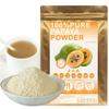 Plant Gift 100% Pure Papaya Powder  Natural Meal Powder, Papaya Fruit Powder, Non-GMO & Vegan 100G view 1