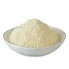 Plant Gift 100% Pure Papaya Powder  Natural Meal Powder, Papaya Fruit Powder, Non-GMO & Vegan 100G view 4