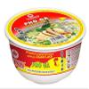 VIFON Pho Vietnamese Chicken Rice Noodles Oriental Style Ph G - 70G (Bowl of 12) view 1