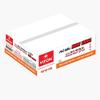 VIFON Pho Vietnamese Chicken Rice Noodles Oriental Style Ph G - 70G (Bowl of 12) view 2