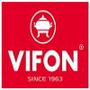 VIFON Pho Vietnamese Chicken Rice Noodles Oriental Style Ph G - 70G (Bowl of 12) view 3