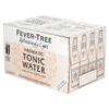 FEVER-TREE|Fever Tree Light Aromatic Tonic, 24 x 20 cl view 1
