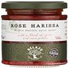 Belazu Rose Harissa Paste, 170 g, Pack of 2 view 1