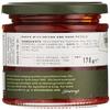 Belazu Rose Harissa Paste, 170 g, Pack of 2 view 2