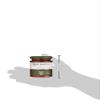 Belazu Rose Harissa Paste, 170 g, Pack of 2 view 4