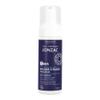 Eau Thermale Jonzac Organic Cosmetic Men Anti-Irritation Shaving Foam, 150 ml view 1