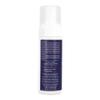 Eau Thermale Jonzac Organic Cosmetic Men Anti-Irritation Shaving Foam, 150 ml view 2