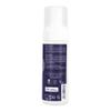 Eau Thermale Jonzac Organic Cosmetic Men Anti-Irritation Shaving Foam, 150 ml view 3