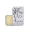 Brighton Beard Company Beard Balm (Black Pepper & Grapefruit, 80ml) view 2