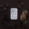 Brighton Beard Company Beard Balm (Black Pepper & Grapefruit, 80ml) view 4